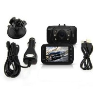 /album/imagenes/seguridad-coches-jpg/